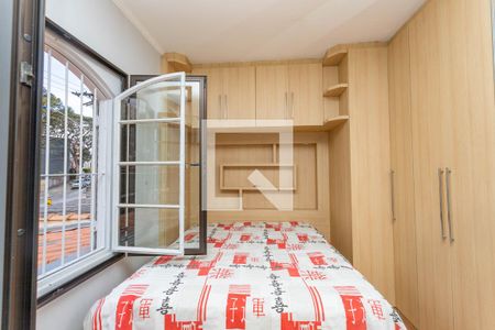 Casa à venda com 153m², 2 quartos e 4 vagas Casa à venda com 153m², 2 quartos e 4 vagasQuarto 2