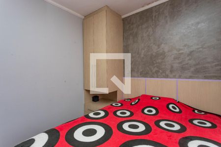 Casa à venda com 153m², 2 quartos e 4 vagas Casa à venda com 153m², 2 quartos e 4 vagasQuarto 1