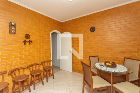 Casa à venda com 153m², 2 quartos e 4 vagas Casa à venda com 153m², 2 quartos e 4 vagasCopa