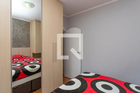 Casa à venda com 153m², 2 quartos e 4 vagas Casa à venda com 153m², 2 quartos e 4 vagasQuarto 1