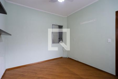 Casa para alugar com 150m², 2 quartos e 4 vagasQuarto