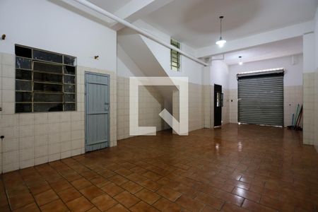 Casa para alugar com 150m², 2 quartos e 4 vagasGaragem