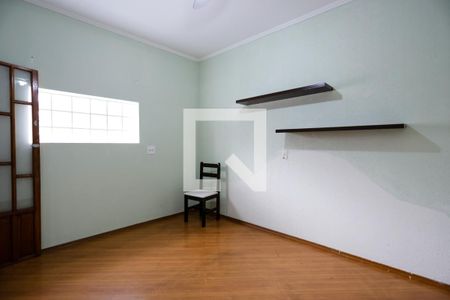 Casa para alugar com 150m², 2 quartos e 4 vagasQuarto