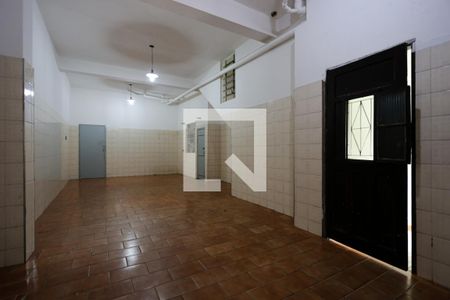 Casa para alugar com 150m², 2 quartos e 4 vagasGaragem