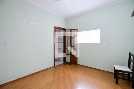Casa para alugar com 150m², 2 quartos e 4 vagasQuarto