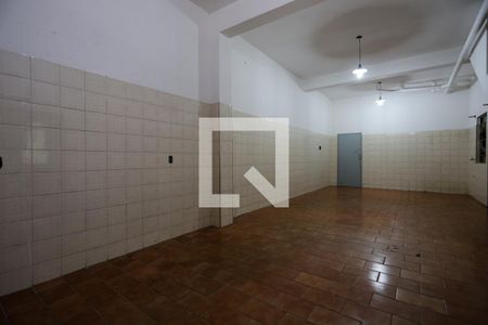 Casa para alugar com 150m², 2 quartos e 4 vagasGaragem