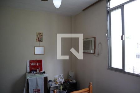 Apartamento para alugar com 45m², 2 quartos e 1 vagaQuarto 2