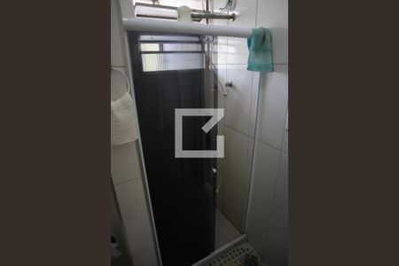 Apartamento para alugar com 45m², 2 quartos e 1 vagaBanheiro