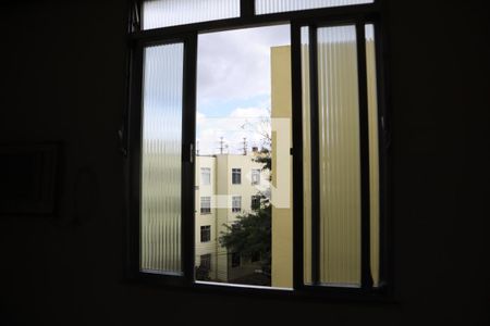 Apartamento para alugar com 45m², 2 quartos e 1 vagaQuarto 2