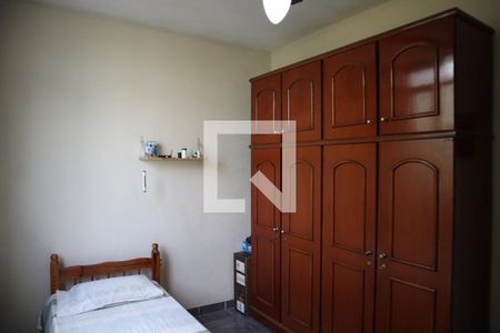 Apartamento para alugar com 45m², 2 quartos e 1 vagaQuarto 2