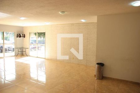 Apartamento para alugar com 72m², 3 quartos e 1 vagaÁrea comum - Salão de festas