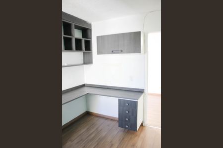 Apartamento para alugar com 72m², 3 quartos e 1 vagaQuarto 2