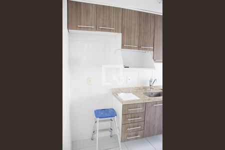 Apartamento para alugar com 72m², 3 quartos e 1 vagaBanheiro