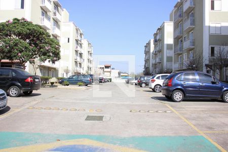 Apartamento para alugar com 72m², 3 quartos e 1 vagaEstacionamento