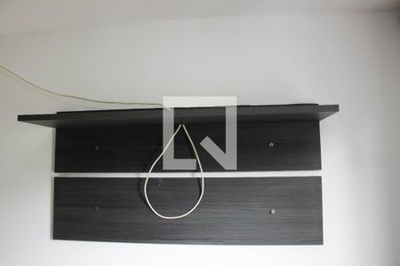 Quarto 1 de apartamento para alugar com 3 quartos, 72m² em Vila Cosmopolita, São Paulo