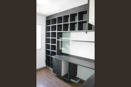 Apartamento para alugar com 72m², 3 quartos e 1 vagaQuarto 2