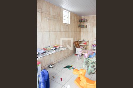 Apartamento para alugar com 72m², 3 quartos e 1 vagaÁrea comum - Playground