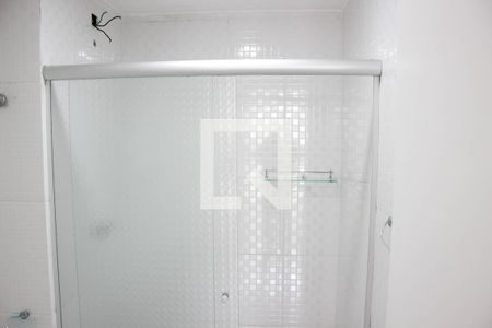 Apartamento para alugar com 72m², 3 quartos e 1 vagaBanheiro