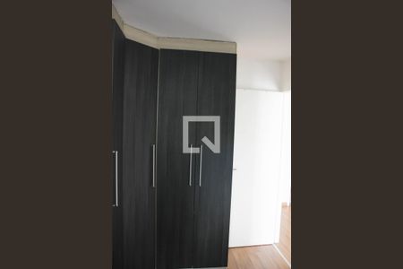 Quarto 1 de apartamento para alugar com 3 quartos, 72m² em Vila Cosmopolita, São Paulo