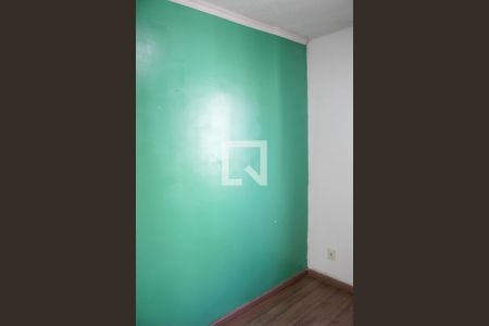 Apartamento para alugar com 72m², 3 quartos e 1 vagaQuarto 2