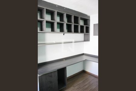 Apartamento para alugar com 72m², 3 quartos e 1 vagaQuarto 2