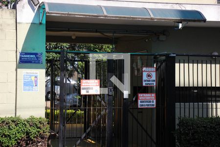 Apartamento para alugar com 72m², 3 quartos e 1 vagaHall de entrada