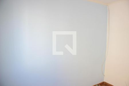 Apartamento para alugar com 72m², 3 quartos e 1 vagaQuarto 3