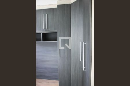 Apartamento para alugar com 72m², 3 quartos e 1 vagaQuarto 1
