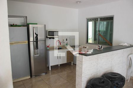 Apartamento para alugar com 72m², 3 quartos e 1 vagaÁrea comum - Salão de festas