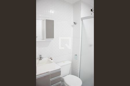 Apartamento para alugar com 72m², 3 quartos e 1 vagaBanheiro