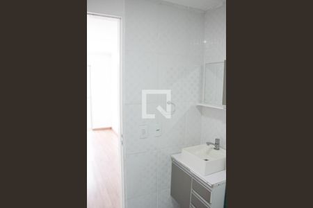 Apartamento para alugar com 72m², 3 quartos e 1 vagaBanheiro