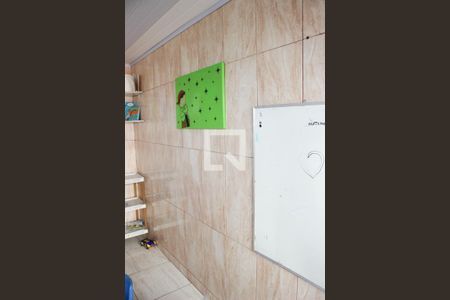 Apartamento para alugar com 72m², 3 quartos e 1 vagaÁrea comum - Playground