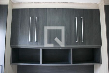 Apartamento para alugar com 72m², 3 quartos e 1 vagaQuarto 1