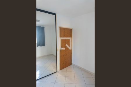 Apartamento à venda com 41m², 1 quarto e 1 vaga Apartamento à venda com 41m², 1 quarto e 1 vagaQuarto