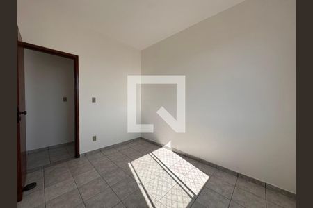 Quarto 1 de apartamento para alugar com 3 quartos, 72m² em Renascença, Belo Horizonte