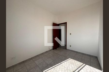 Quarto 1 de apartamento para alugar com 3 quartos, 72m² em Renascença, Belo Horizonte