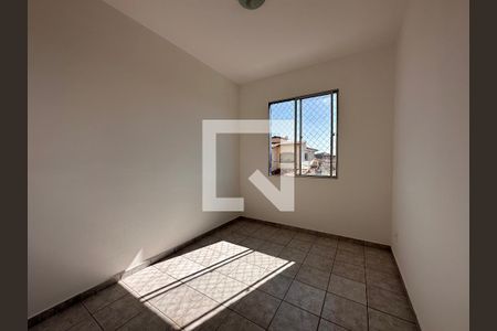 Quarto 1 de apartamento para alugar com 3 quartos, 72m² em Renascença, Belo Horizonte