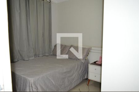 Quarto 1 de apartamento à venda com 2 quartos, 120m² em Arvoredo, Contagem