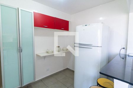 Apartamento à venda com 140m², 3 quartos e 1 vaga Apartamento à venda com 140m², 3 quartos e 1 vagaCozinha