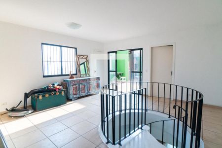 Apartamento à venda com 140m², 3 quartos e 1 vaga Apartamento à venda com 140m², 3 quartos e 1 vagaCobertura