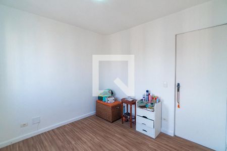 Apartamento à venda com 140m², 3 quartos e 1 vaga Apartamento à venda com 140m², 3 quartos e 1 vagaQuarto 2