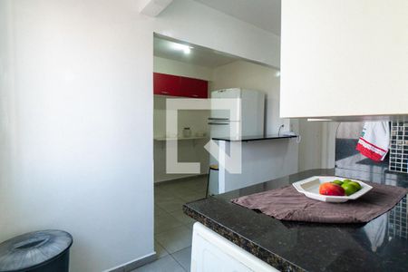 Apartamento à venda com 140m², 3 quartos e 1 vaga Apartamento à venda com 140m², 3 quartos e 1 vagaÁrea de Serviço