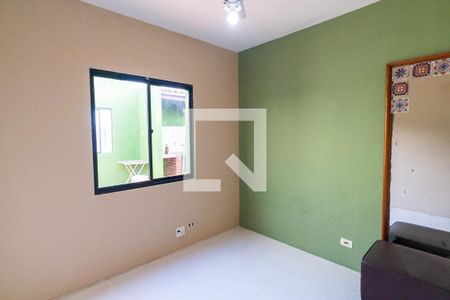 Apartamento à venda com 140m², 3 quartos e 1 vaga Apartamento à venda com 140m², 3 quartos e 1 vagaQuarto 3