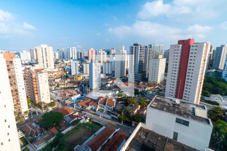 Apartamento à venda com 140m², 3 quartos e 1 vaga Apartamento à venda com 140m², 3 quartos e 1 vagaVista do Quarto 2