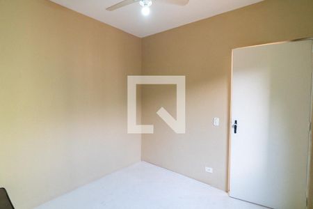 Apartamento à venda com 140m², 3 quartos e 1 vaga Apartamento à venda com 140m², 3 quartos e 1 vagaQuarto 3