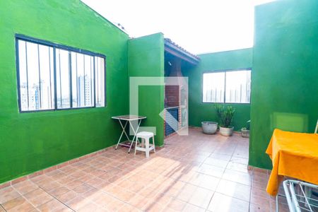 Apartamento à venda com 140m², 3 quartos e 1 vaga Apartamento à venda com 140m², 3 quartos e 1 vagaÁrea externa