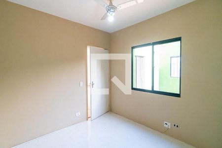 Apartamento à venda com 140m², 3 quartos e 1 vaga Apartamento à venda com 140m², 3 quartos e 1 vagaQuarto 3
