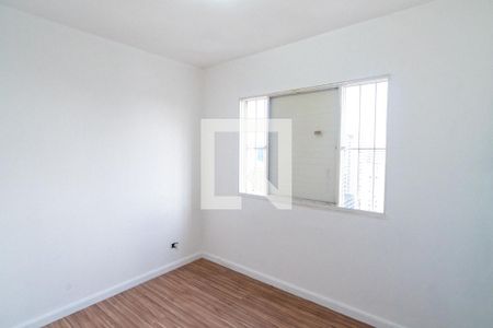 Apartamento à venda com 140m², 3 quartos e 1 vaga Apartamento à venda com 140m², 3 quartos e 1 vagaQuarto 2