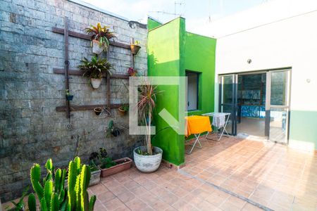 Apartamento à venda com 140m², 3 quartos e 1 vaga Apartamento à venda com 140m², 3 quartos e 1 vagaÁrea externa