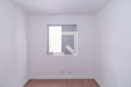 Quarto 1 de apartamento para alugar com 3 quartos, 63m² em Vila Divina Pastora, São Paulo